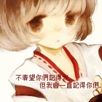 ʱпŮQQͨͷû۵û(7)_WWW.AIGEXING.COM