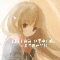 ʱпŮQQͨͷû۵û(3)_WWW.AIGEXING.COM