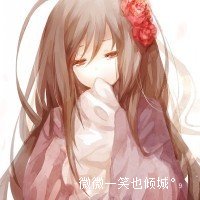 ʱпŮQQͨͷû۵û(8)_WWW.AIGEXING.COM