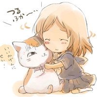 ˸Ůͷ񣺾ĩˣҲᰮ(2)_WWW.AIGEXING.COM