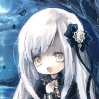 ˸Ůͷ񣺾ĩˣҲᰮ(6)_WWW.AIGEXING.COM