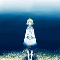 ˸Ůͷ񣺾ĩˣҲᰮ(26)_WWW.AIGEXING.COM