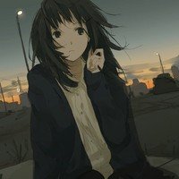 ˸Ůͷ񣺾ĩˣҲᰮ(21)_WWW.AIGEXING.COM