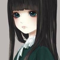 ˸Ůͷ񣺾ĩˣҲᰮ(24)_WWW.AIGEXING.COM