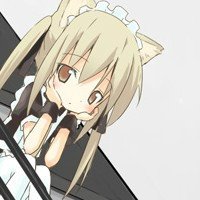 ˸Ůͷ񣺾ĩˣҲᰮ(1)_WWW.AIGEXING.COM