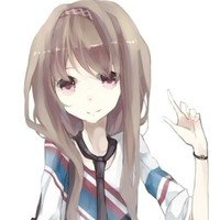 ˸Ůͷ񣺾ĩˣҲᰮ(23)_WWW.AIGEXING.COM