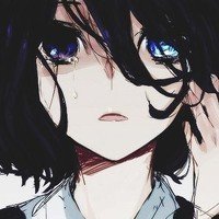 ˸Ůͷ񣺾ĩˣҲᰮ(20)_WWW.AIGEXING.COM
