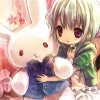 ˸Ůͷ񣺾ĩˣҲᰮ(18)_WWW.AIGEXING.COM