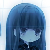 ˸Ůͷ񣺾ĩˣҲᰮ(16)_WWW.AIGEXING.COM