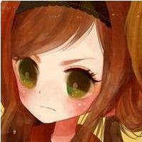 ˸Ůͷ񣺾ĩˣҲᰮ(3)_WWW.AIGEXING.COM