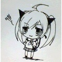 ˸Ůͷ񣺾ĩˣҲᰮ(9)_WWW.AIGEXING.COM