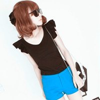 ܳзQQŮͷȫģĥԲ(3)_WWW.AIGEXING.COM