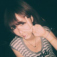 ܳзQQŮͷȫģĥԲ(26)_WWW.AIGEXING.COM