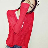 ܳзQQŮͷȫģĥԲ(18)_WWW.AIGEXING.COM