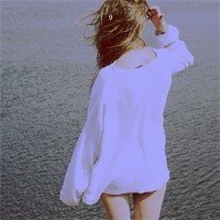ܳзQQŮͷȫģĥԲ(7)_WWW.AIGEXING.COM