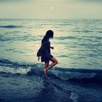 ܳзQQŮͷȫģĥԲ(6)_WWW.AIGEXING.COM