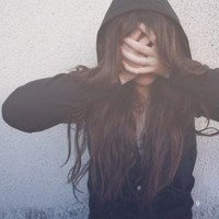 ܳзQQŮͷȫģĥԲ(19)_WWW.AIGEXING.COM
