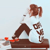 ܳзQQŮͷȫģĥԲ(12)_WWW.AIGEXING.COM