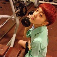 קŷQQͷȫ ŷͷ(29)_WWW.AIGEXING.COM
