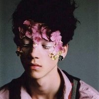 קŷQQͷȫ ŷͷ(16)_WWW.AIGEXING.COM