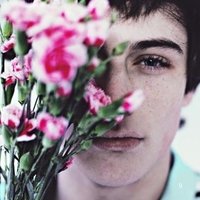 קŷQQͷȫ ŷͷ(13)_WWW.AIGEXING.COM