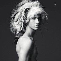קŷQQͷȫ ŷͷ(4)_WWW.AIGEXING.COM
