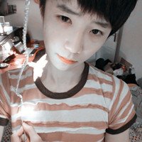 ɰʱͷͼƬ ˧QQͷ(9)_WWW.AIGEXING.COM
