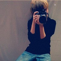 ɰʱͷͼƬ ˧QQͷ(10)_WWW.AIGEXING.COM