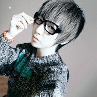 ɰʱͷͼƬ ˧QQͷ(1)_WWW.AIGEXING.COM