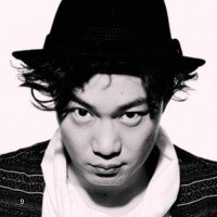EasonQQͷ ѸͷͼƬ(59)_WWW.AIGEXING.COM