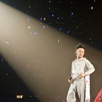 EasonQQͷ ѸͷͼƬ(60)_WWW.AIGEXING.COM