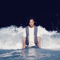 EasonQQͷ ѸͷͼƬ(8)_WWW.AIGEXING.COM