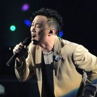 EasonQQͷ ѸͷͼƬ(19)_WWW.AIGEXING.COM