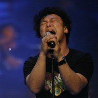 EasonQQͷ ѸͷͼƬ(56)_WWW.AIGEXING.COM