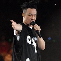 EasonQQͷ ѸͷͼƬ(1)_WWW.AIGEXING.COM