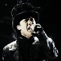 EasonQQͷ ѸͷͼƬ(49)_WWW.AIGEXING.COM