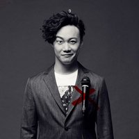 EasonQQͷ ѸͷͼƬ(40)_WWW.AIGEXING.COM