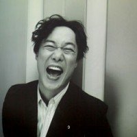 EasonQQͷ ѸͷͼƬ(7)_WWW.AIGEXING.COM