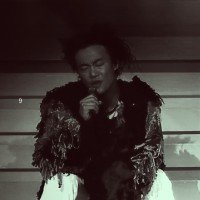 EasonQQͷ ѸͷͼƬ(29)_WWW.AIGEXING.COM