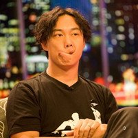 EasonQQͷ ѸͷͼƬ(11)_WWW.AIGEXING.COM