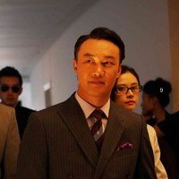 EasonQQͷ ѸͷͼƬ(36)_WWW.AIGEXING.COM