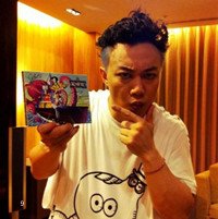 EasonQQͷ ѸͷͼƬ(14)_WWW.AIGEXING.COM