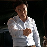 EasonQQͷ ѸͷͼƬ(39)_WWW.AIGEXING.COM