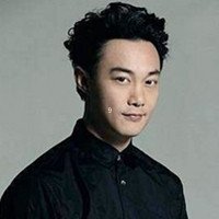 EasonQQͷ ѸͷͼƬ(58)_WWW.AIGEXING.COM