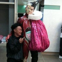 EasonQQͷ ѸͷͼƬ(45)_WWW.AIGEXING.COM