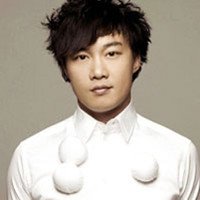 EasonQQͷ ѸͷͼƬ(38)_WWW.AIGEXING.COM