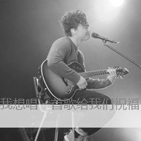 EasonQQͷ ѸͷͼƬ(28)_WWW.AIGEXING.COM