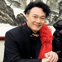 EasonQQͷ ѸͷͼƬ(46)_WWW.AIGEXING.COM