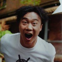 EasonQQͷ ѸͷͼƬ(15)_WWW.AIGEXING.COM