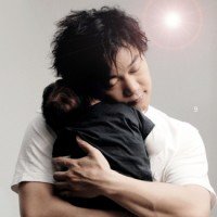 EasonQQͷ ѸͷͼƬ(9)_WWW.AIGEXING.COM